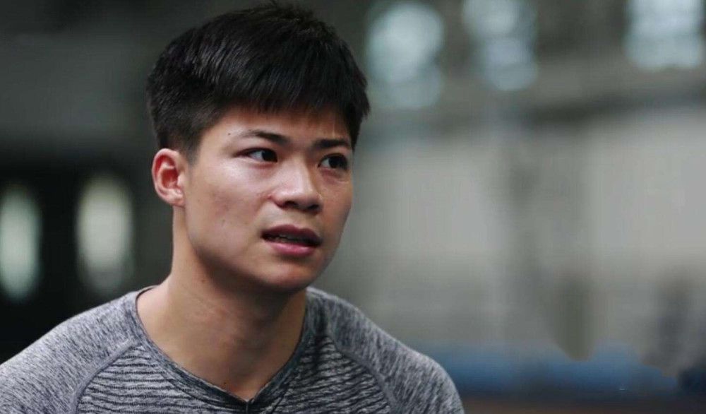 小秘书夹得好紧太爽了h漫